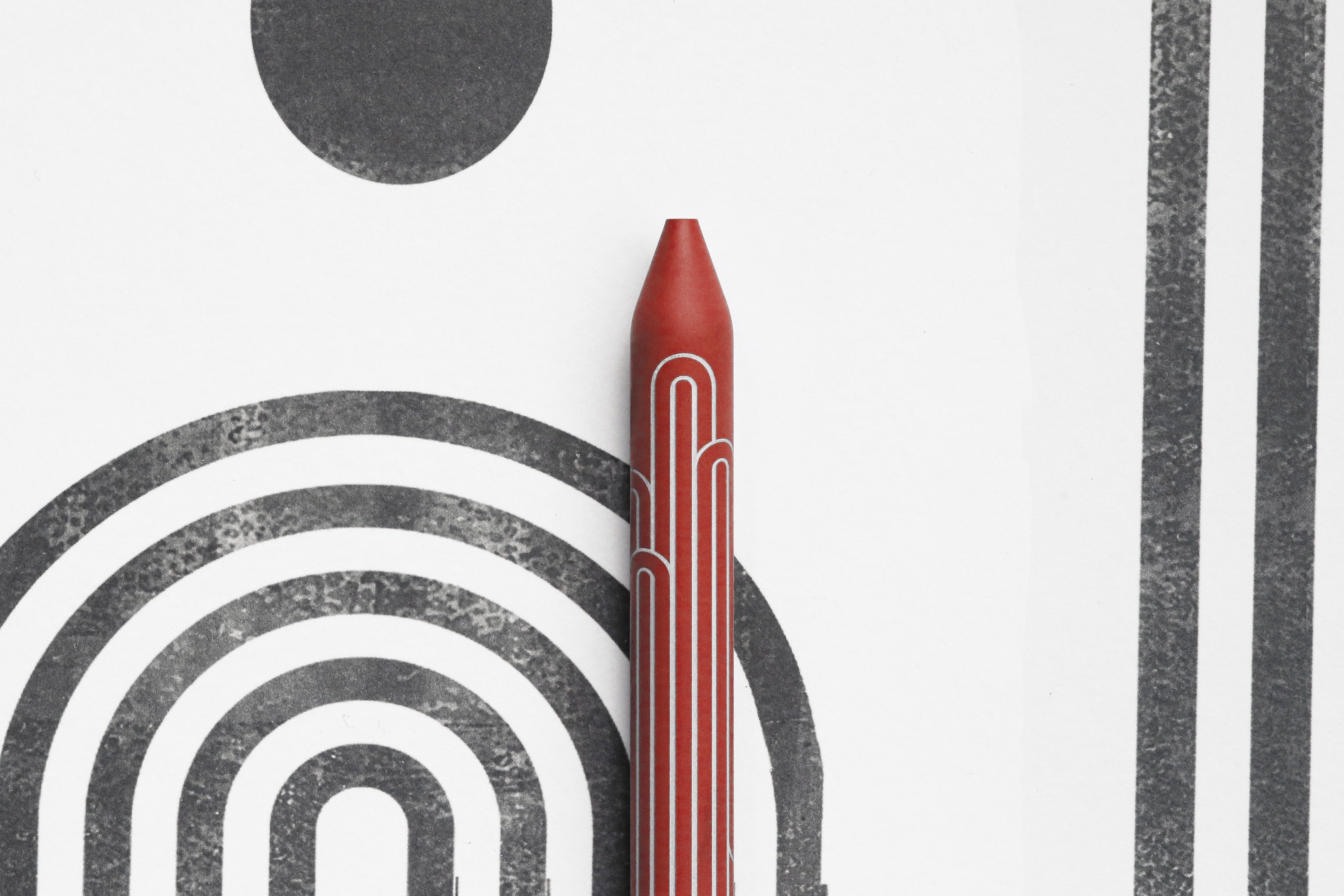 Limited Edition 018 – Studio Neat