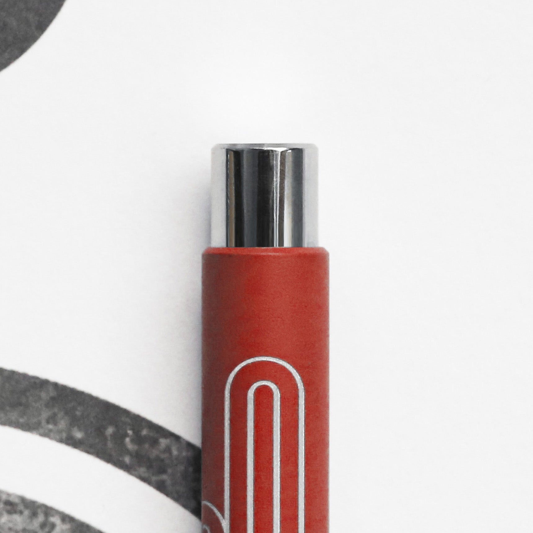 Limited Edition 017 – Studio Neat