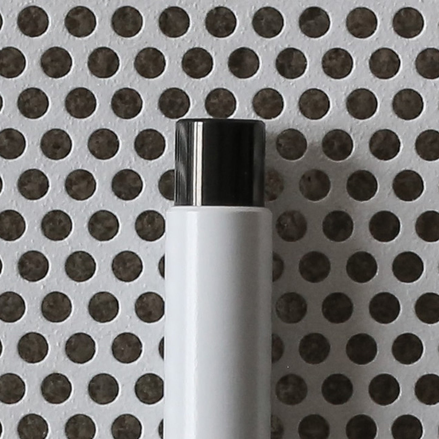 Limited Edition 019