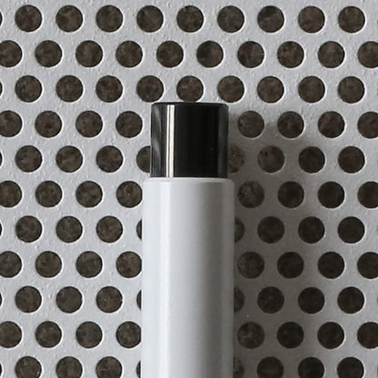 Limited Edition 019