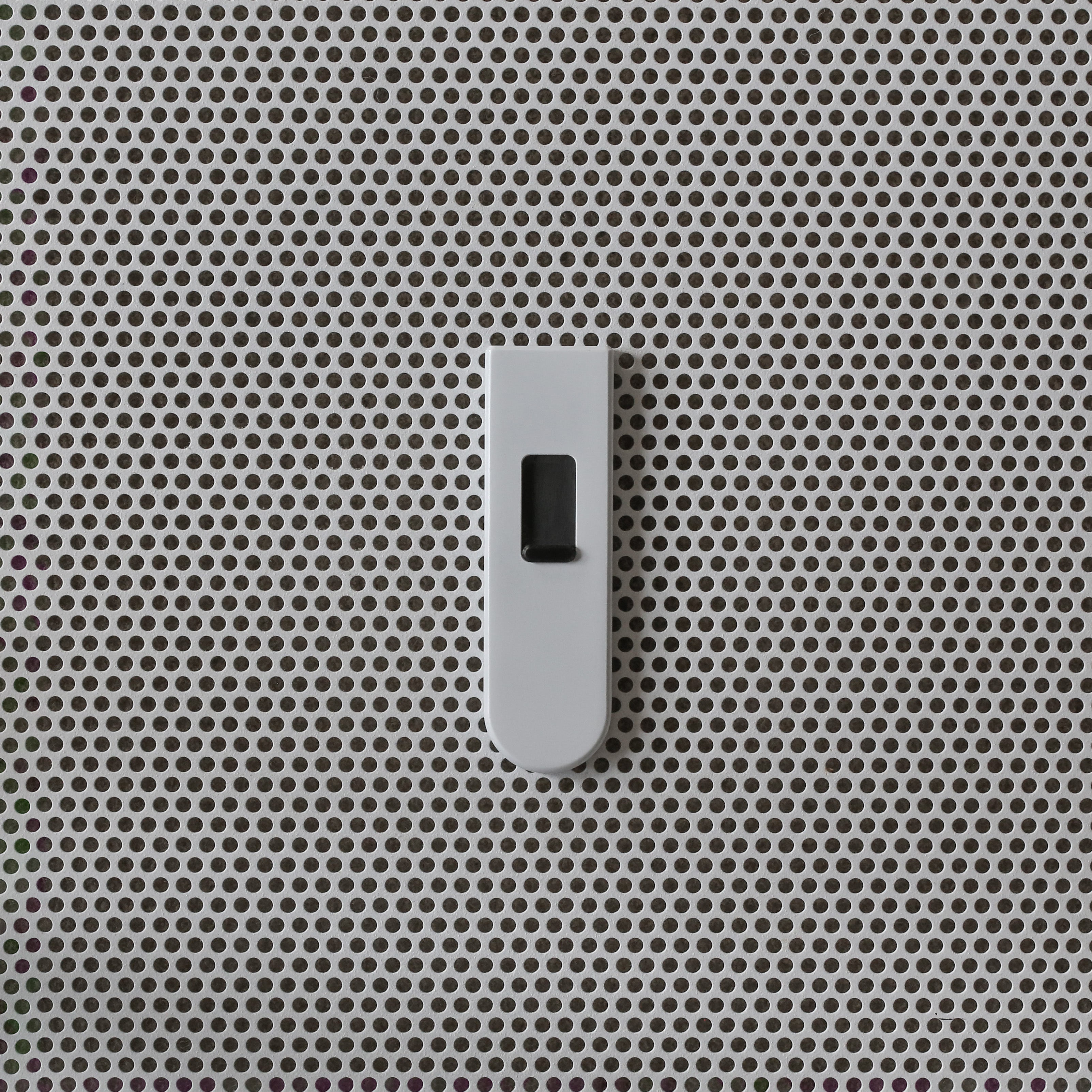 Limited Edition 019 – Studio Neat