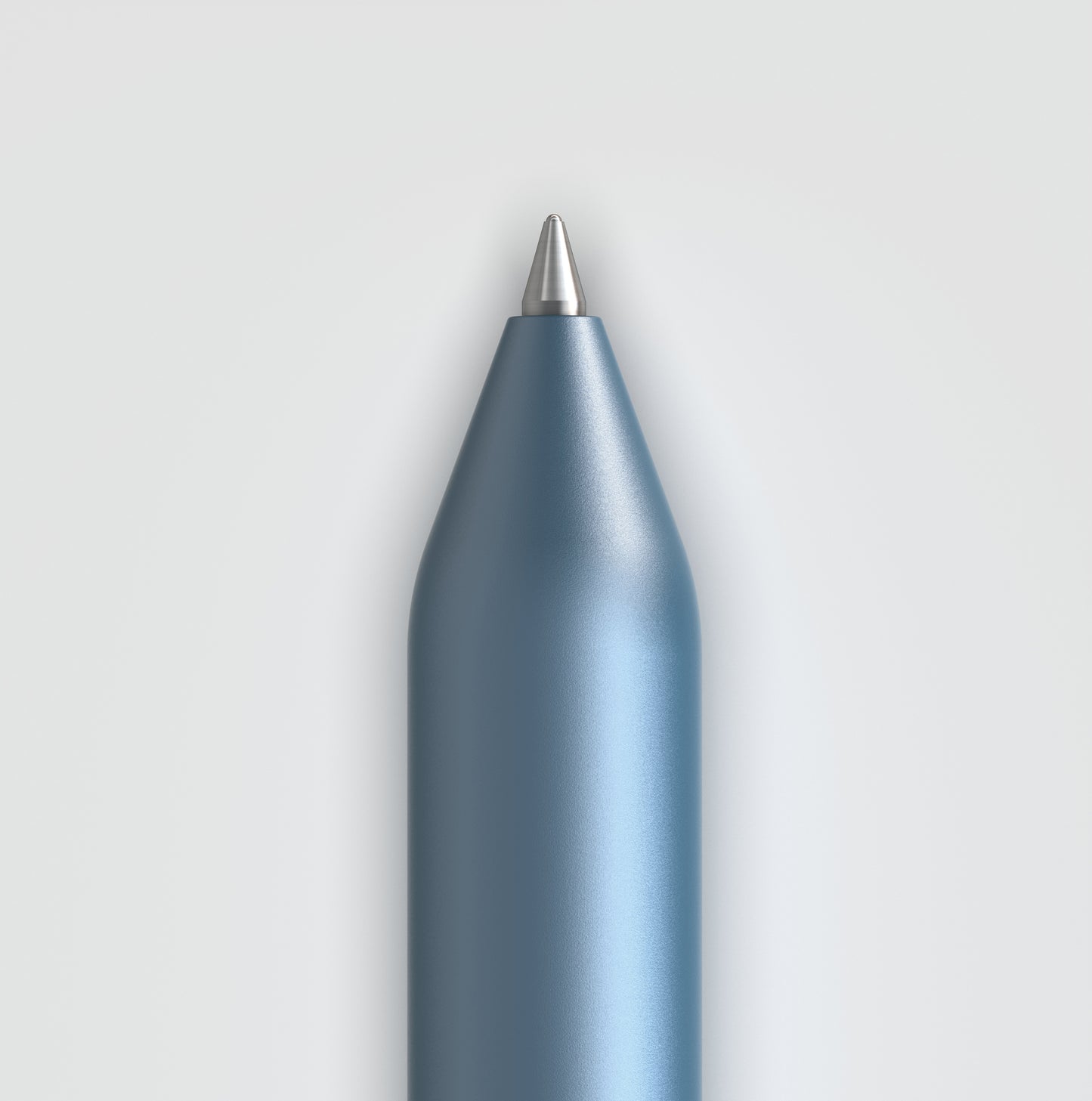 Limited Edition 020