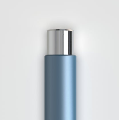 Limited Edition 020
