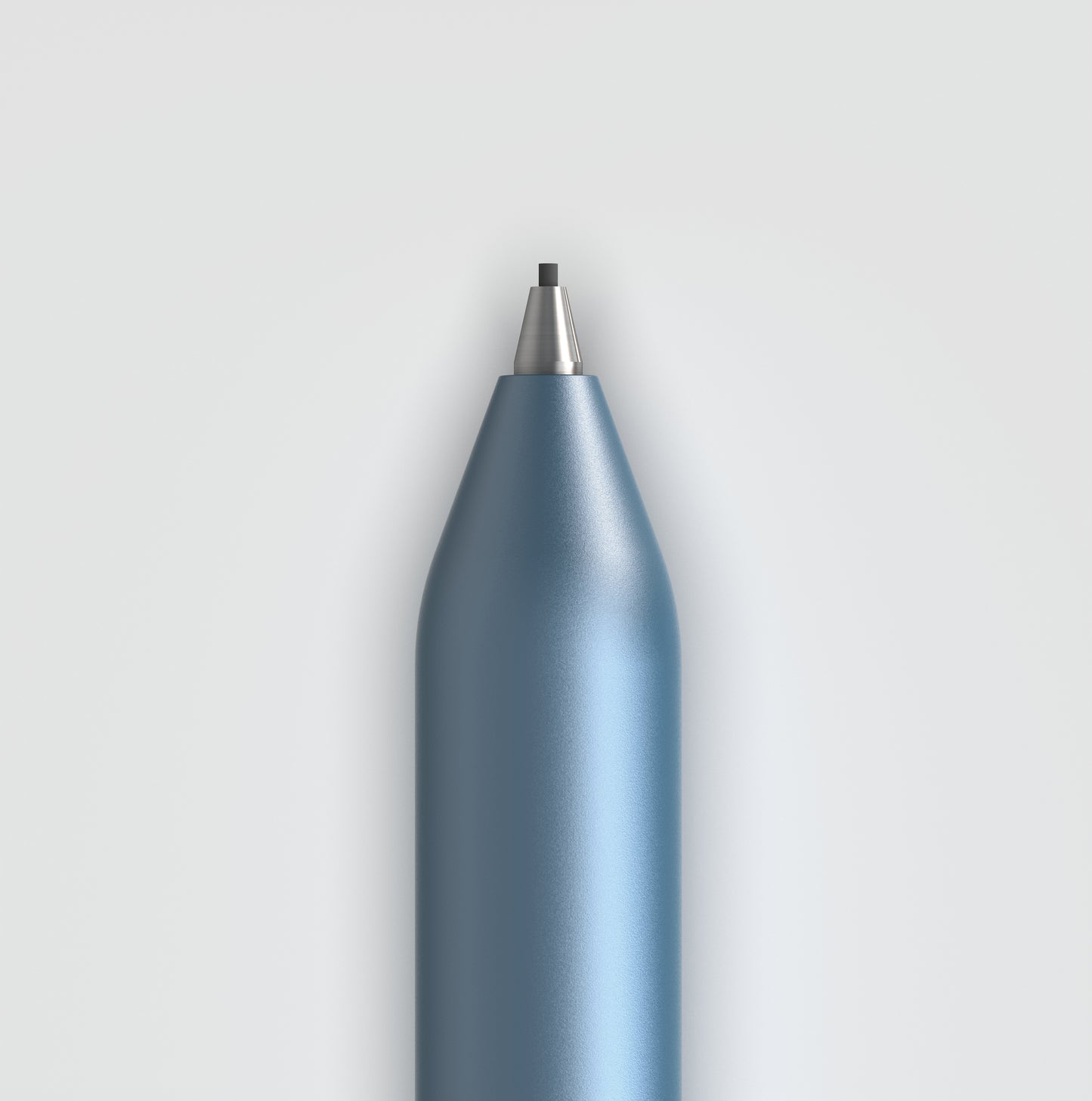 Limited Edition 020