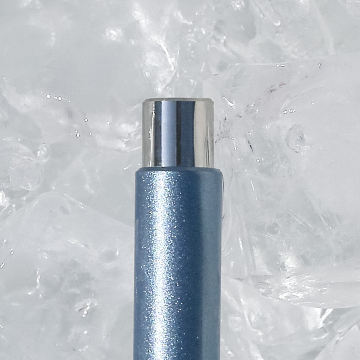Limited Edition 020
