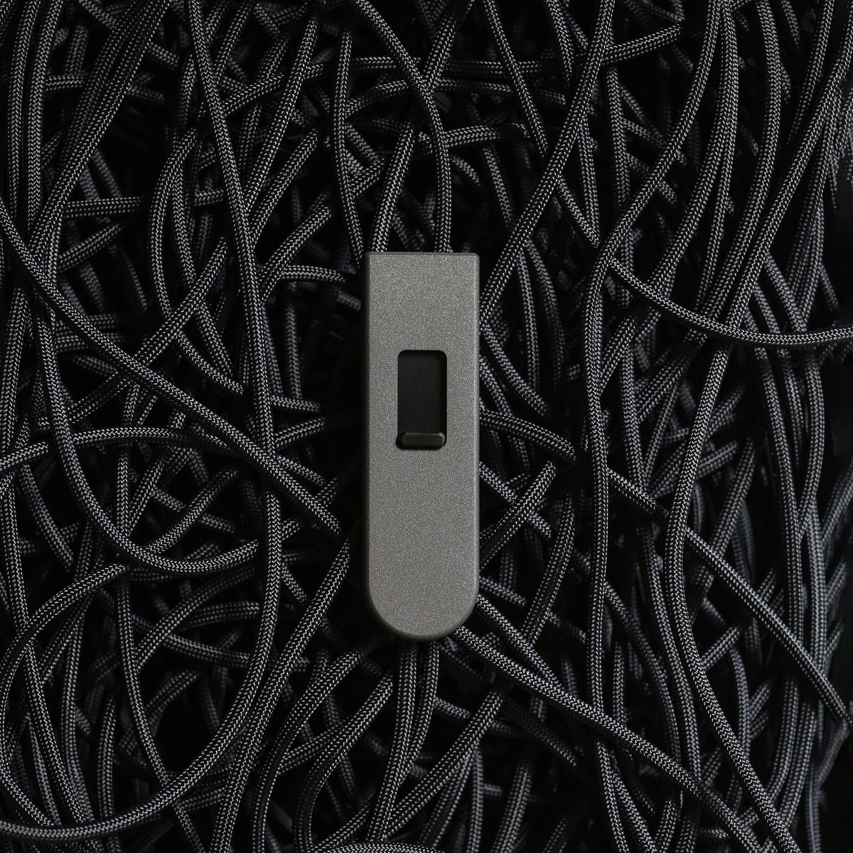 Limited Edition 021