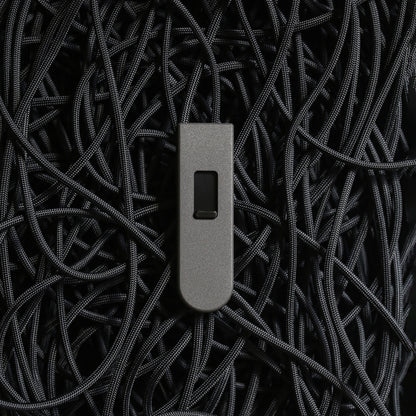 Limited Edition 021