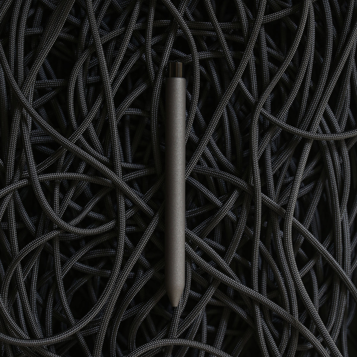 Limited Edition 021