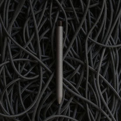 Limited Edition 021
