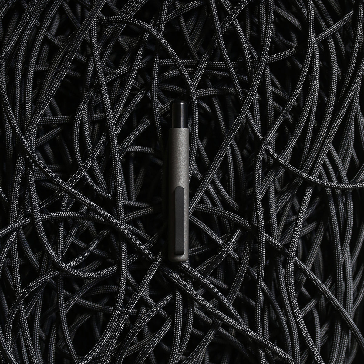 Limited Edition 021