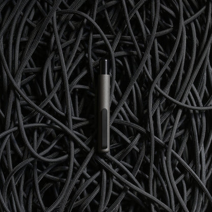 Limited Edition 021