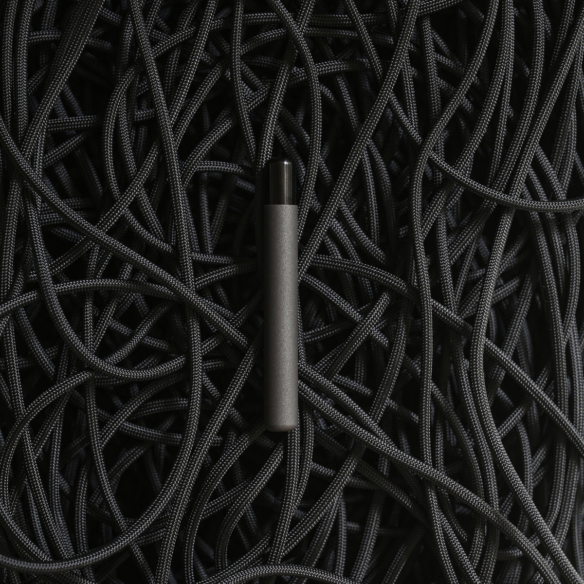 Limited Edition 021