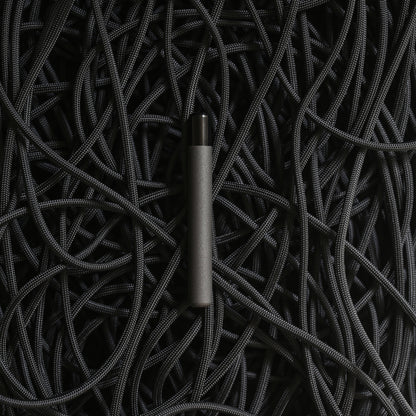 Limited Edition 021