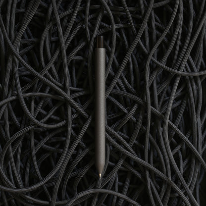 Limited Edition 021