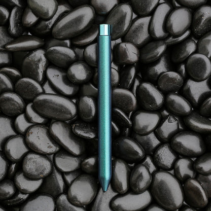 Limited Edition 010