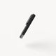 Studio Neat, brand website product image