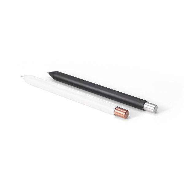 Mark Iii Graphics Mark Three – Studio Neat