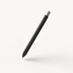 Studio Neat, brand website product image