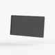 Studio Neat, brand website product image