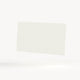 Studio Neat, brand website product image