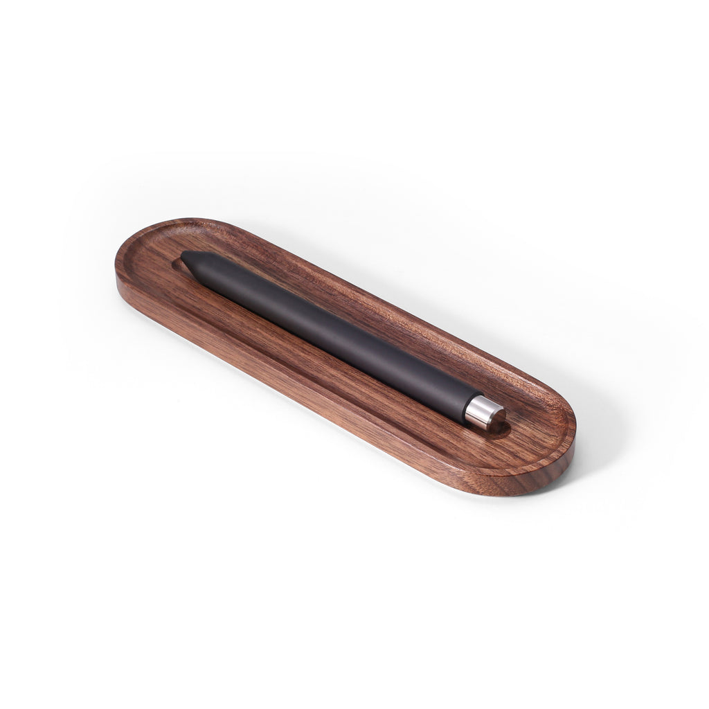 Pen Tray – Studio Neat