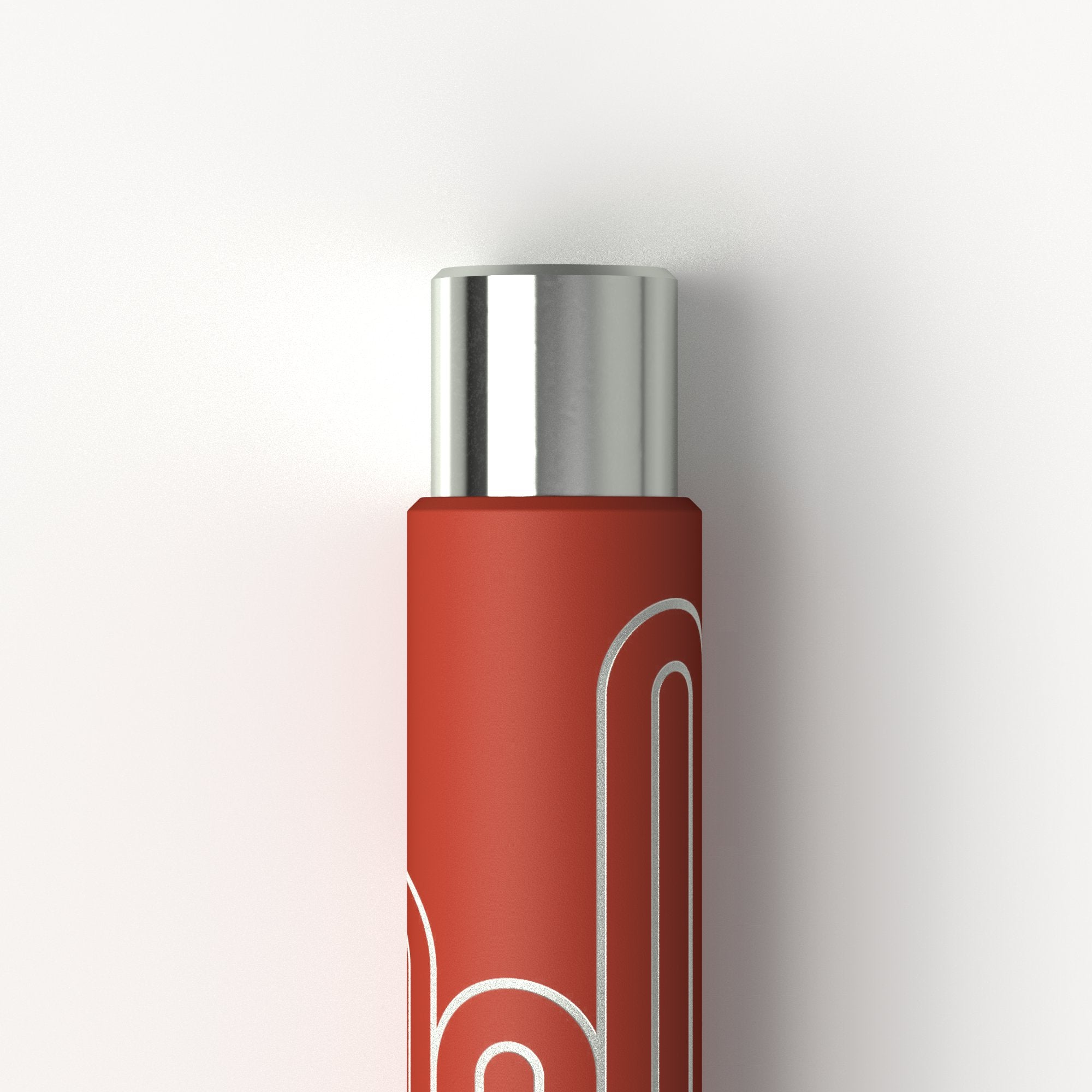 Limited Edition 018 – Studio Neat