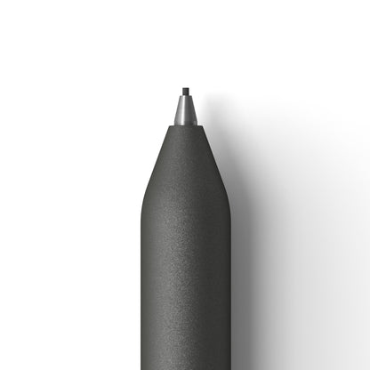 Limited Edition 021