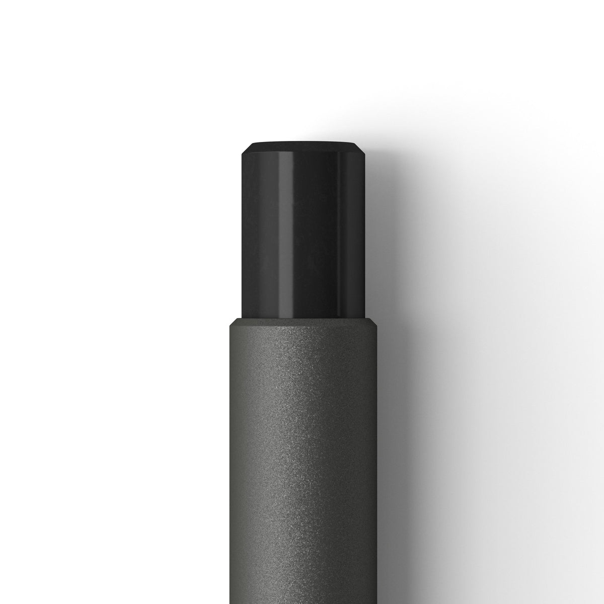 Limited Edition 021
