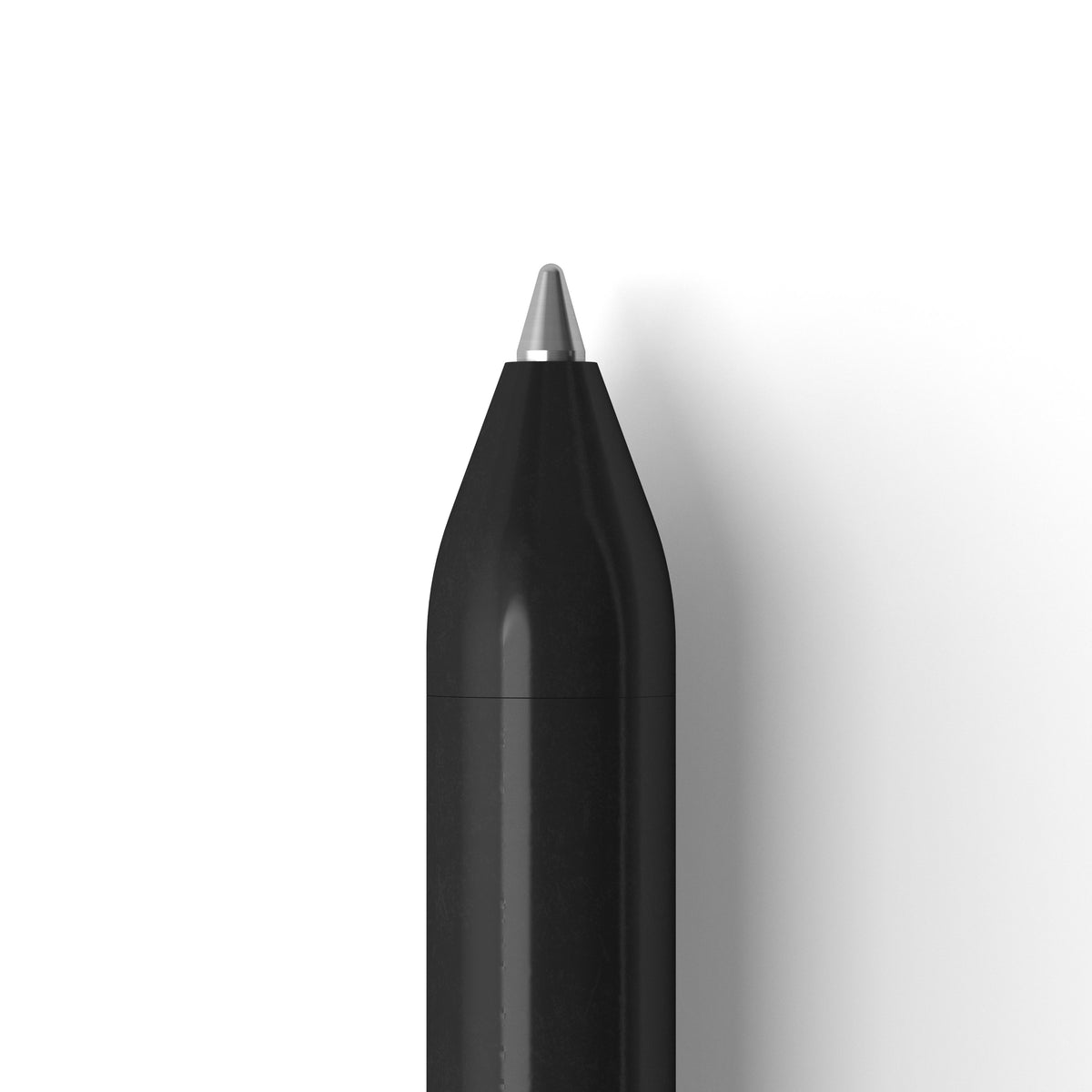 Limited Edition 021