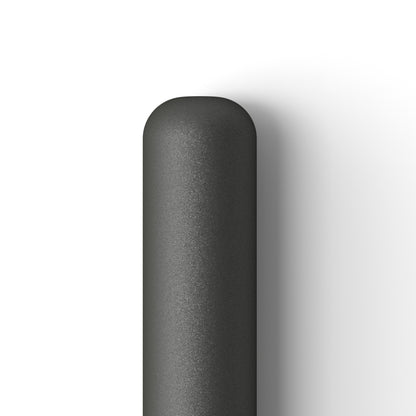 Limited Edition 021