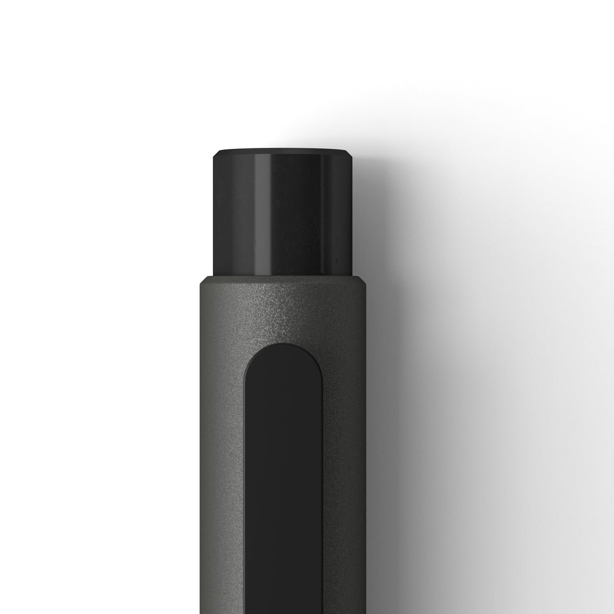 Limited Edition 021