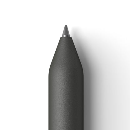 Limited Edition 021