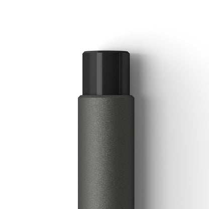 Limited Edition 021