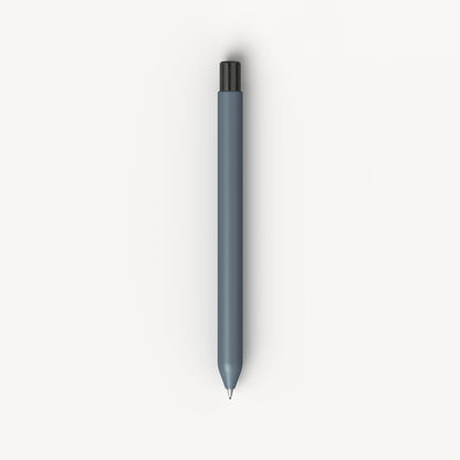 Limited Edition 016