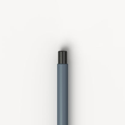 Limited Edition 016