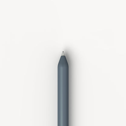 Limited Edition 016