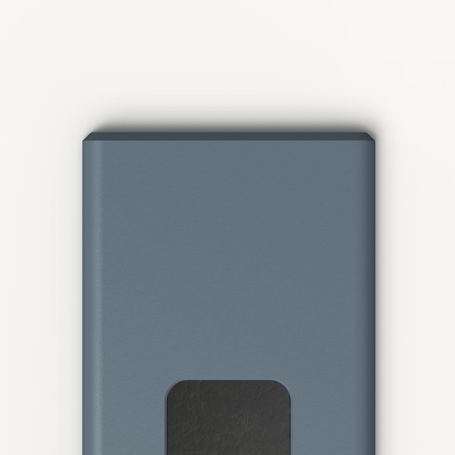 Limited Edition 016