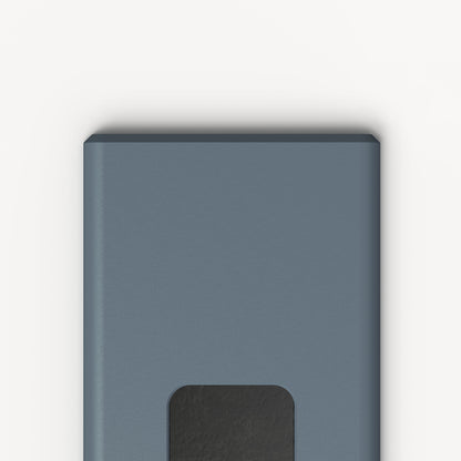 Limited Edition 016