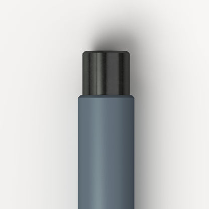 Limited Edition 016