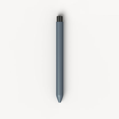 Limited Edition 016
