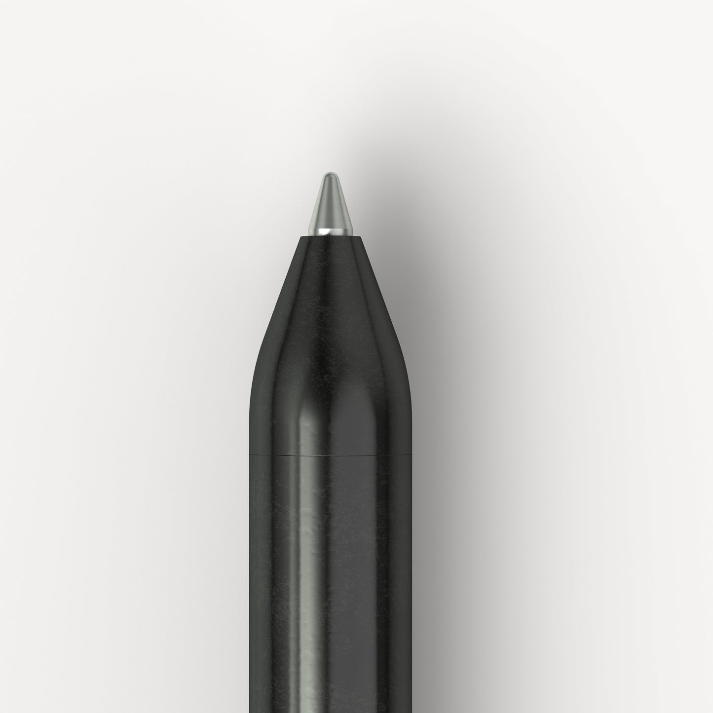Limited Edition 016