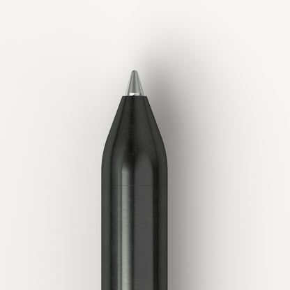 Limited Edition 016