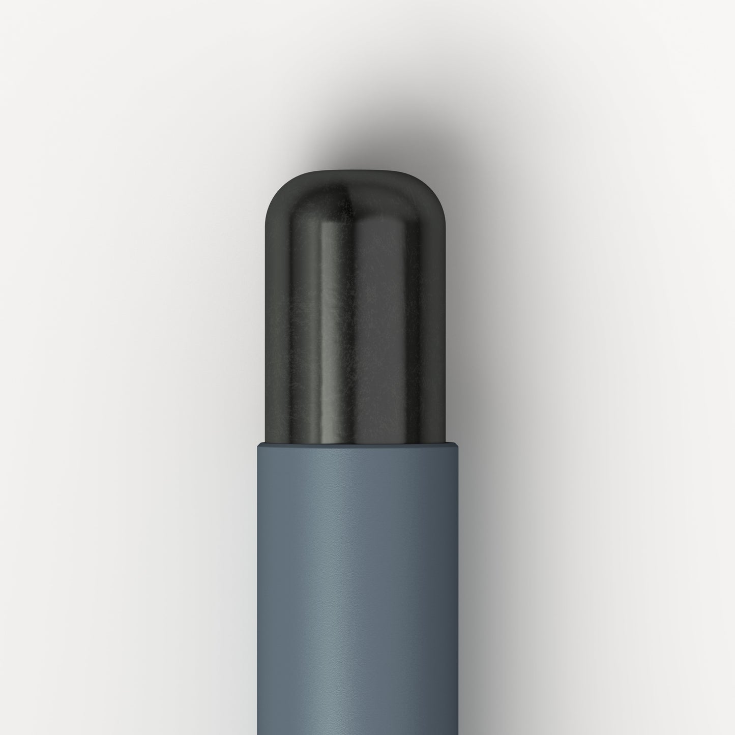Limited Edition 016