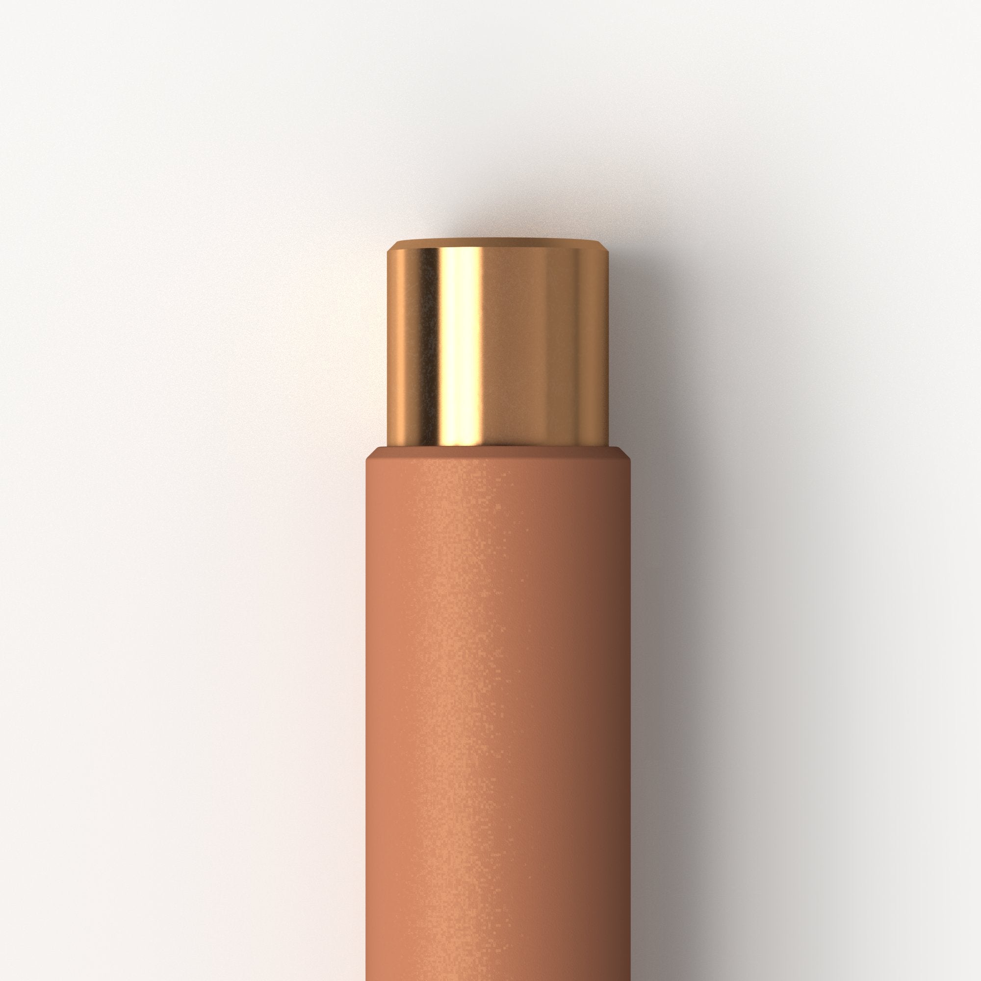Limited Edition 017 – Studio Neat