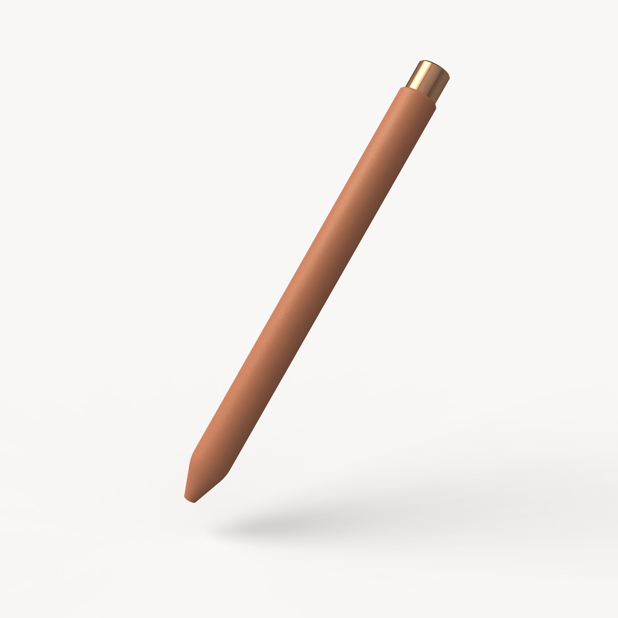 Limited Edition 017 – Studio Neat