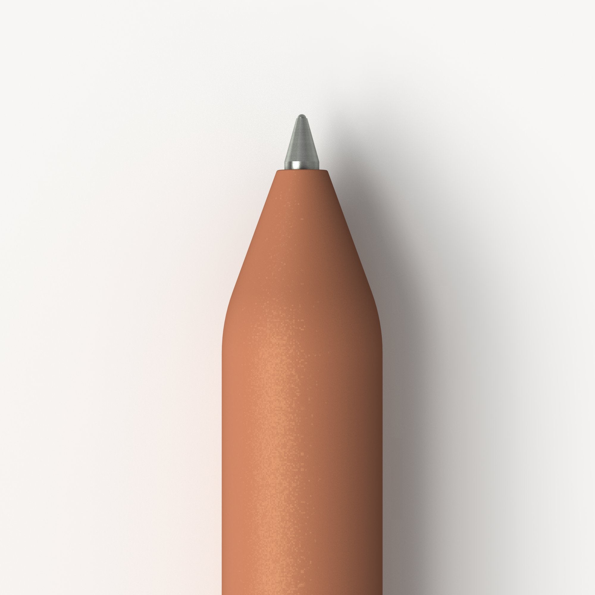 Limited Edition 017 – Studio Neat