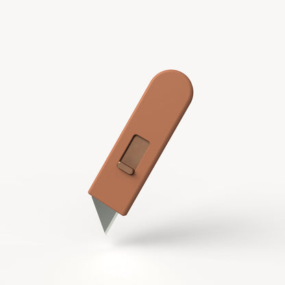 Limited Edition 017