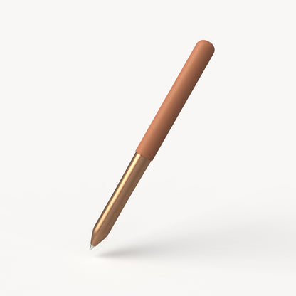Limited Edition 017