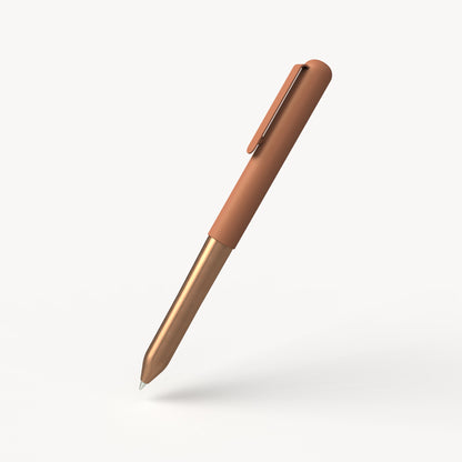 Limited Edition 017