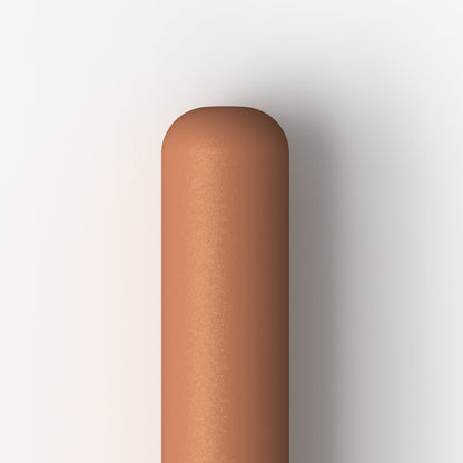 Limited Edition 017